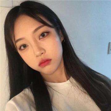 xk星空网官网登录入口